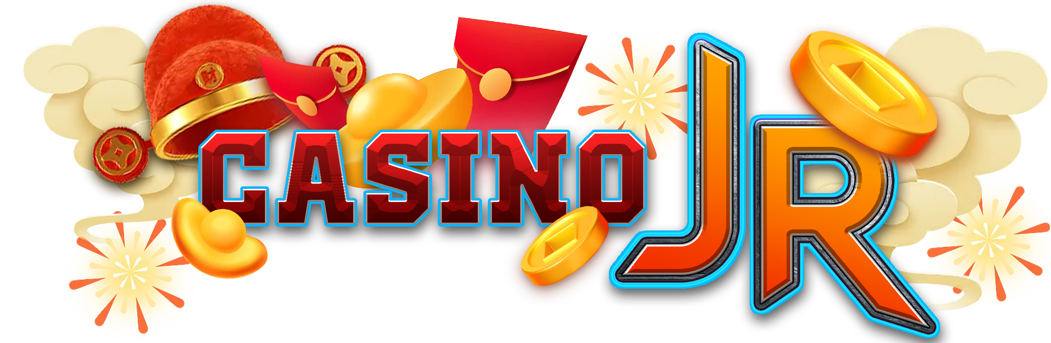 casinojr-logo