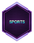 hover-sports